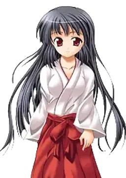 牡丹