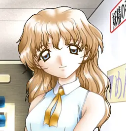 シャム