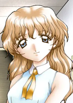 シャム