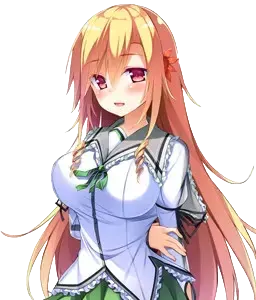 周防 えみる