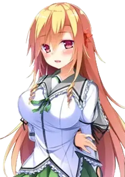 周防 えみる