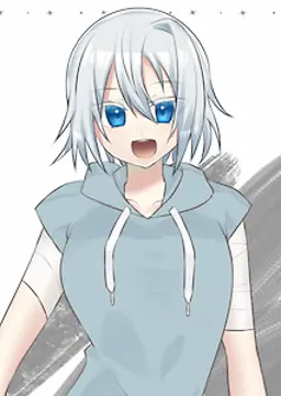 朱華 錫