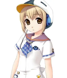 早乙女司