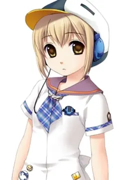 早乙女司