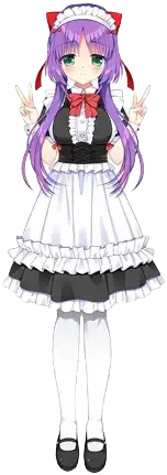 むぎ