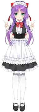 むぎ