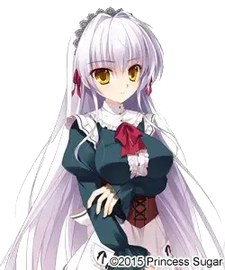 咲乃