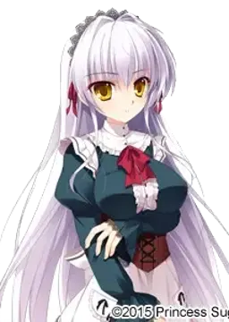 咲乃