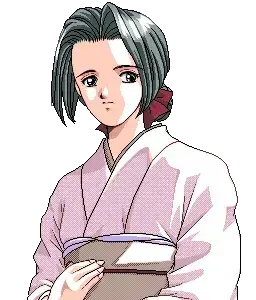 霧島幸子