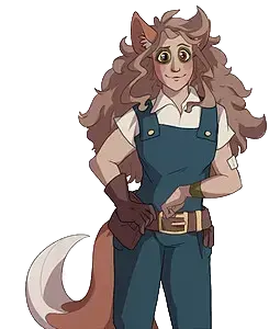 Kaileen