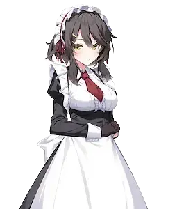 リーゼ・アシュクロフト