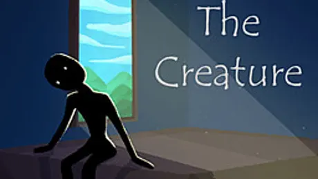 The Creature