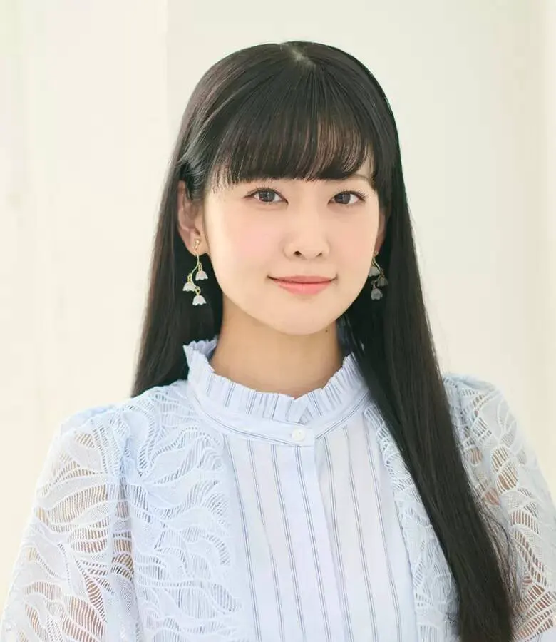 大西亜玖璃