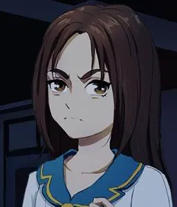 Sakamoto Asuka