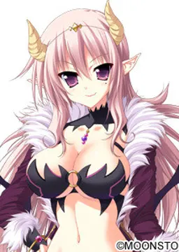 アドリアーネ