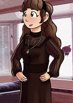 Jen