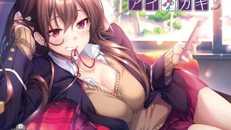 Series Banner 4
