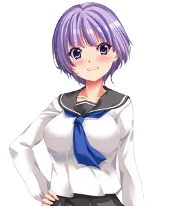 木村 遥