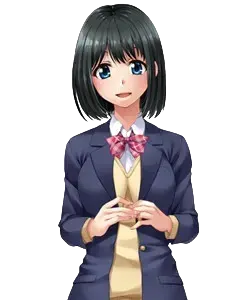 吉岡 里奈