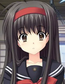 吉川あきら