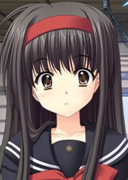 吉川あきら
