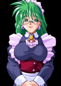 穂乃華