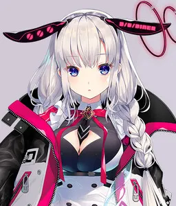 ユニカ ラスペランツァ