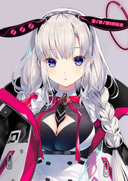 ユニカ ラスペランツァ