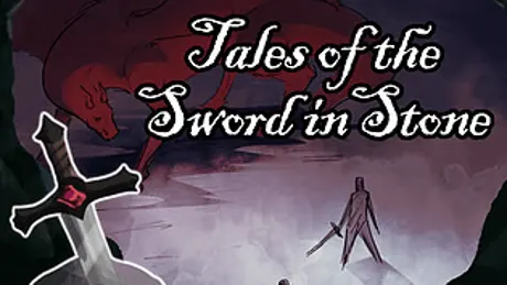 Tales of the Sword in Stone