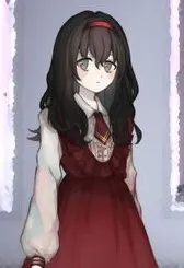 詩帆乃