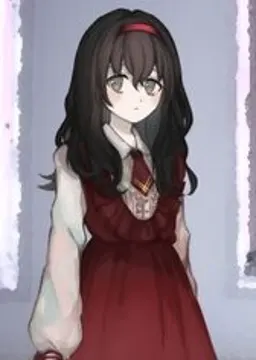 詩帆乃