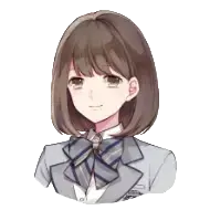 橘 楓