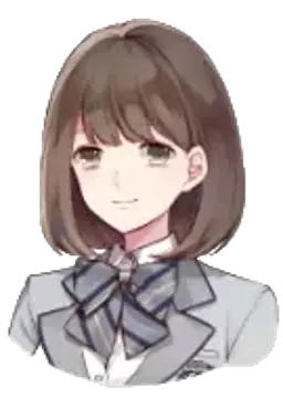 橘 楓