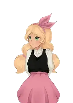 Jill