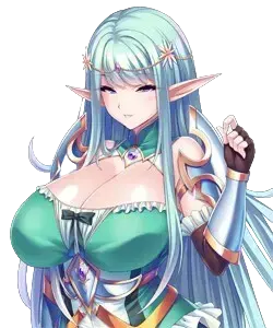 特蕾泽