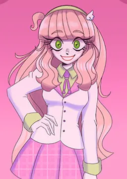 Netina