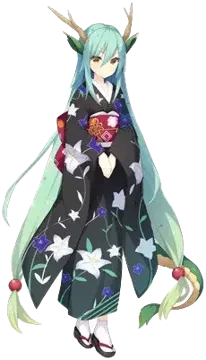ききょう