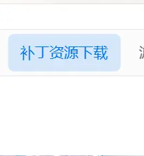 jdsky-1780753611460-20260606 214624Spoofing 360X 231png jdsky-1780753611460-20260606 214624Spoofing 360X 231png