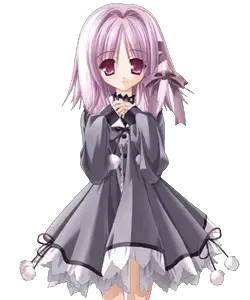ファーファ