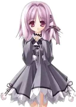 ファーファ