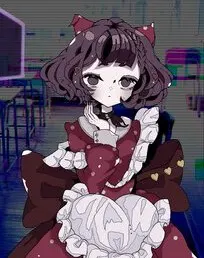 メイコ