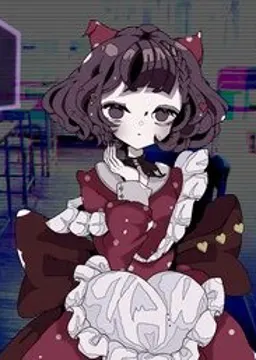 メイコ