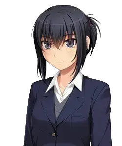 川西 流花