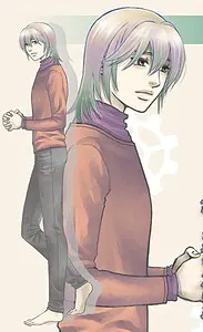 モト