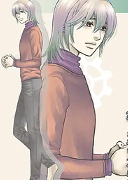 モト