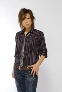 尾澤拓実(NoiD)