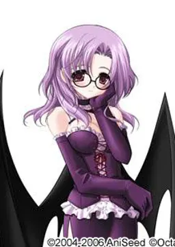 メロウ