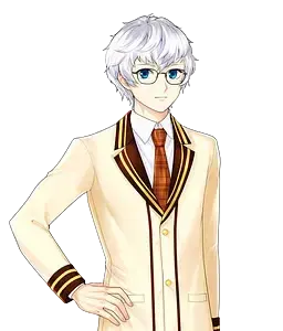 Sugawara Yuuma