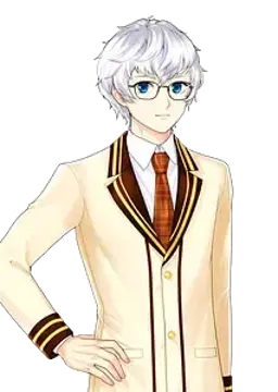 Sugawara Yuuma