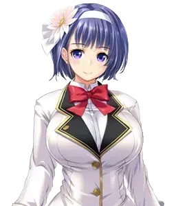 芝樱李